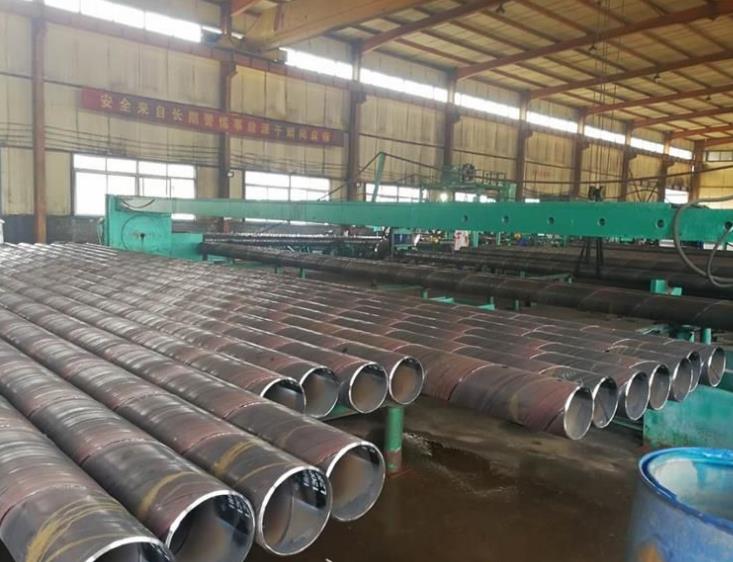 �S�^(q��)չʾ